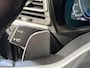 BMW X3 xDrive30e High Executive | M-Sport | Navigatie | Camera | Trekhaak | Stoelverwarming |