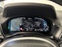 BMW X3 xDrive30e High Executive | M-Sport | Navigatie | Camera | Trekhaak | Stoelverwarming |