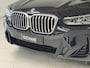 BMW X3 xDrive30e High Executive | M-Sport | Navigatie | Camera | Trekhaak | Stoelverwarming |
