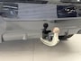 BMW X3 xDrive30e High Executive | M-Sport | Navigatie | Camera | Trekhaak | Stoelverwarming |