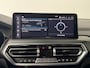 BMW X3 xDrive30e High Executive | M-Sport | Navigatie | Camera | Trekhaak | Stoelverwarming |