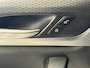 BMW X3 xDrive30e High Executive | M-Sport | Navigatie | Camera | Trekhaak | Stoelverwarming |