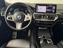BMW X3 xDrive30e High Executive | M-Sport | Navigatie | Camera | Trekhaak | Stoelverwarming |