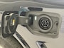 BMW X3 xDrive30e High Executive | M-Sport | Navigatie | Camera | Trekhaak | Stoelverwarming |