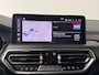 BMW X3 xDrive30e High Executive | M-Sport | Navigatie | Camera | Trekhaak | Stoelverwarming |