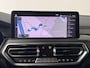 BMW X3 xDrive30e High Executive | M-Sport | Navigatie | Camera | Trekhaak | Stoelverwarming |