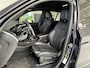 BMW X3 xDrive30e High Executive | M-Sport | Navigatie | Camera | Trekhaak | Stoelverwarming |