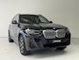 BMW X3 xDrive30e High Executive | M-Sport | Navigatie | Camera | Trekhaak | Stoelverwarming |