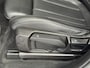 BMW X3 xDrive30e High Executive | M-Sport | Navigatie | Camera | Trekhaak | Stoelverwarming |