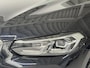BMW X3 xDrive30e High Executive | M-Sport | Navigatie | Camera | Trekhaak | Stoelverwarming |