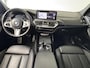 BMW X3 xDrive30e High Executive | M-Sport | Navigatie | Camera | Trekhaak | Stoelverwarming |