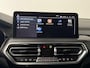 BMW X3 xDrive30e High Executive | M-Sport | Navigatie | Camera | Trekhaak | Stoelverwarming |