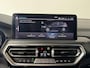 BMW X3 xDrive30e High Executive | M-Sport | Navigatie | Camera | Trekhaak | Stoelverwarming |