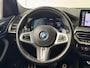 BMW X3 xDrive30e High Executive | M-Sport | Navigatie | Camera | Trekhaak | Stoelverwarming |