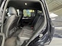 BMW X3 xDrive30e High Executive | M-Sport | Navigatie | Camera | Trekhaak | Stoelverwarming |