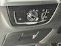 BMW X3 xDrive30e High Executive | M-Sport | Navigatie | Camera | Trekhaak | Stoelverwarming |