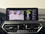 BMW X3 xDrive30e High Executive | M-Sport | Navigatie | Camera | Trekhaak | Stoelverwarming |