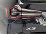 BMW X3 xDrive30e High Executive | M-Sport | Navigatie | Camera | Trekhaak | Stoelverwarming |