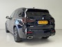 BMW X3 xDrive30e High Executive | M-Sport | Navigatie | Camera | Trekhaak | Stoelverwarming |