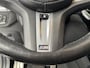 BMW X3 xDrive30e High Executive | M-Sport | Navigatie | Camera | Trekhaak | Stoelverwarming |
