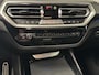 BMW X3 xDrive30e High Executive | M-Sport | Navigatie | Camera | Trekhaak | Stoelverwarming |