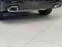 BMW X3 xDrive30e High Executive | M-Sport | Navigatie | Camera | Trekhaak | Stoelverwarming |