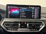 BMW X3 xDrive30e High Executive | M-Sport | Navigatie | Camera | Trekhaak | Stoelverwarming |