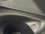 BMW X3 xDrive30e High Executive | M-Sport | Navigatie | Camera | Trekhaak | Stoelverwarming |