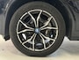 BMW X3 xDrive30e High Executive | M-Sport | Navigatie | Camera | Trekhaak | Stoelverwarming |