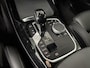 BMW X3 xDrive30e High Executive | M-Sport | Navigatie | Camera | Trekhaak | Stoelverwarming |
