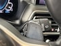 BMW X3 xDrive30e High Executive | M-Sport | Navigatie | Camera | Trekhaak | Stoelverwarming |