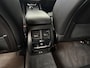BMW X3 xDrive30e High Executive | M-Sport | Navigatie | Camera | Trekhaak | Stoelverwarming |
