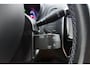 Renault Captur 0.9 TCe Intens | Trekhaak | Apple carplay/Android auto | Cruise control | Climate control | Lage km stand! |