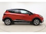 Renault Captur 0.9 TCe Intens | Trekhaak | Apple carplay/Android auto | Cruise control | Climate control | Lage km stand! |