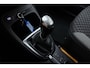 Renault Captur 0.9 TCe Intens | Trekhaak | Apple carplay/Android auto | Cruise control | Climate control | Lage km stand! |