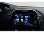 Renault Captur 0.9 TCe Intens | Trekhaak | Apple carplay/Android auto | Cruise control | Climate control | Lage km stand! |