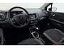 Renault Captur 0.9 TCe Intens | Trekhaak | Apple carplay/Android auto | Cruise control | Climate control | Lage km stand! |