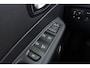 Renault Captur 0.9 TCe Intens | Trekhaak | Apple carplay/Android auto | Cruise control | Climate control | Lage km stand! |