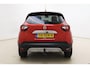 Renault Captur 0.9 TCe Intens | Trekhaak | Apple carplay/Android auto | Cruise control | Climate control | Lage km stand! |