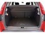 Renault Captur 0.9 TCe Intens | Trekhaak | Apple carplay/Android auto | Cruise control | Climate control | Lage km stand! |
