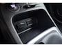 Renault Captur 0.9 TCe Intens | Trekhaak | Apple carplay/Android auto | Cruise control | Climate control | Lage km stand! |
