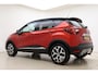 Renault Captur 0.9 TCe Intens | Trekhaak | Apple carplay/Android auto | Cruise control | Climate control | Lage km stand! |