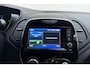 Renault Captur 0.9 TCe Intens | Trekhaak | Apple carplay/Android auto | Cruise control | Climate control | Lage km stand! |