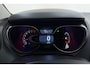 Renault Captur 0.9 TCe Intens | Trekhaak | Apple carplay/Android auto | Cruise control | Climate control | Lage km stand! |