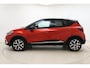 Renault Captur 0.9 TCe Intens | Trekhaak | Apple carplay/Android auto | Cruise control | Climate control | Lage km stand! |