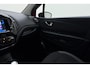 Renault Captur 0.9 TCe Intens | Trekhaak | Apple carplay/Android auto | Cruise control | Climate control | Lage km stand! |