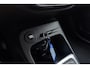 Renault Captur 0.9 TCe Intens | Trekhaak | Apple carplay/Android auto | Cruise control | Climate control | Lage km stand! |