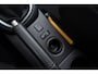 Renault Captur 0.9 TCe Intens | Trekhaak | Apple carplay/Android auto | Cruise control | Climate control | Lage km stand! |
