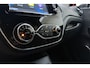 Renault Captur 0.9 TCe Intens | Trekhaak | Apple carplay/Android auto | Cruise control | Climate control | Lage km stand! |