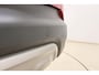 Renault Captur 0.9 TCe Intens | Trekhaak | Apple carplay/Android auto | Cruise control | Climate control | Lage km stand! |